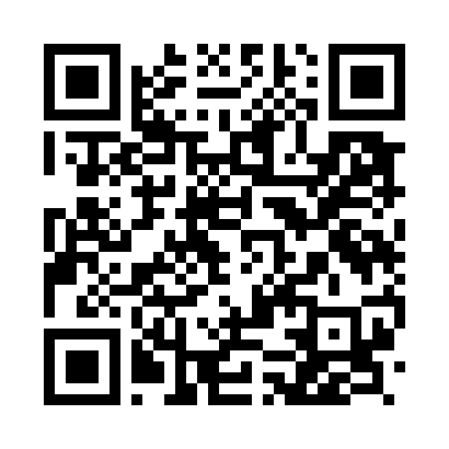 iOS 專用 QR Code
